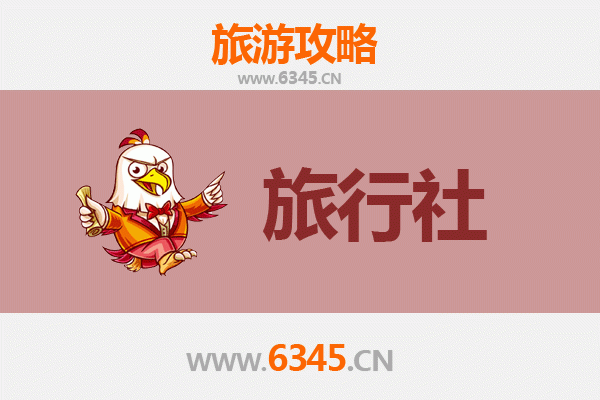 临汾隰县旅行社精选推荐：探索黄土高原文化与自然奇观