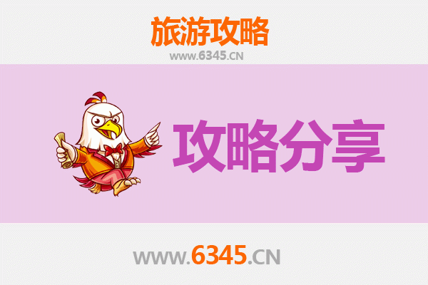 临汾隰县至湄洲岛旅游攻略：跟团还是自由行深度解析